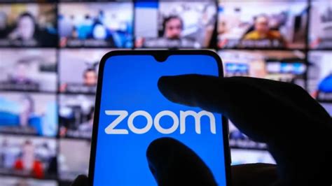 Z­o­o­m­’­u­n­ ­y­e­n­i­ ­y­a­p­a­y­ ­z­e­k­a­s­ı­ ­v­e­r­i­l­e­r­i­ ­i­z­i­n­s­i­z­ ­k­u­l­l­a­n­ı­y­o­r­!­